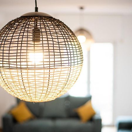 Tuguest S. Jeronimo Apartment Granada Bagian luar foto