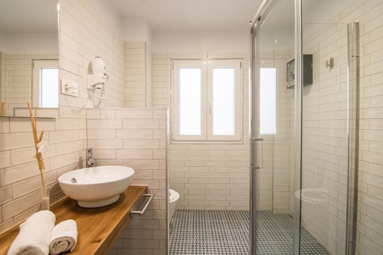 Tuguest S. Jeronimo Apartment Granada Bagian luar foto